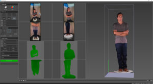 Real-time-3D-Scanning-Software-RecFusion-002