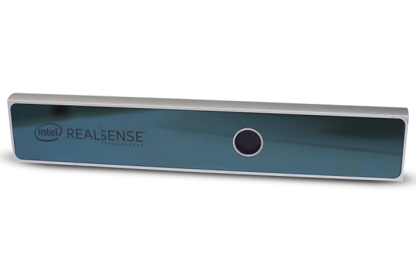 3d-scan-with-Intel-RealSense-SR305